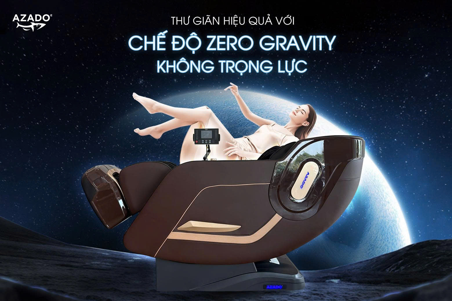 z7003808777899 3a3cbf286a44f0c3617c80f22bb7fedb