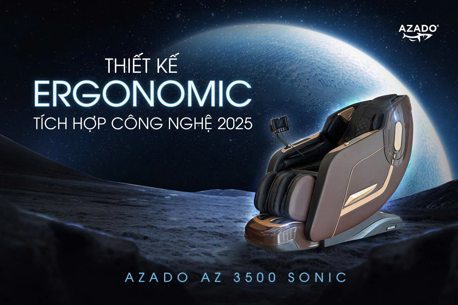 z7003808777944 cc1fe240ebadfde9da8835e9ef3b4325