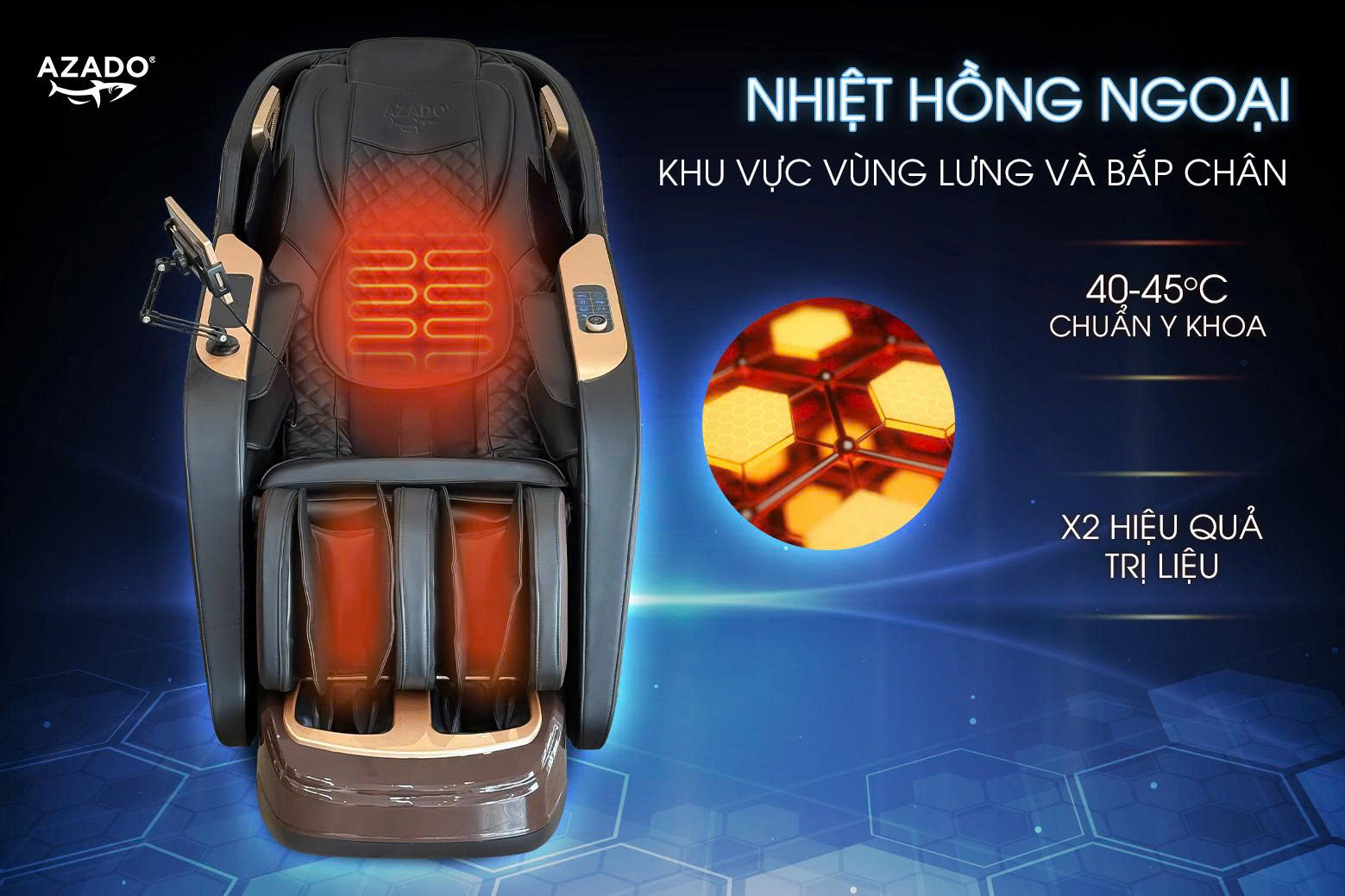 z7003808777981 eb22d2882f64141dcf0f09a6d541fcd5