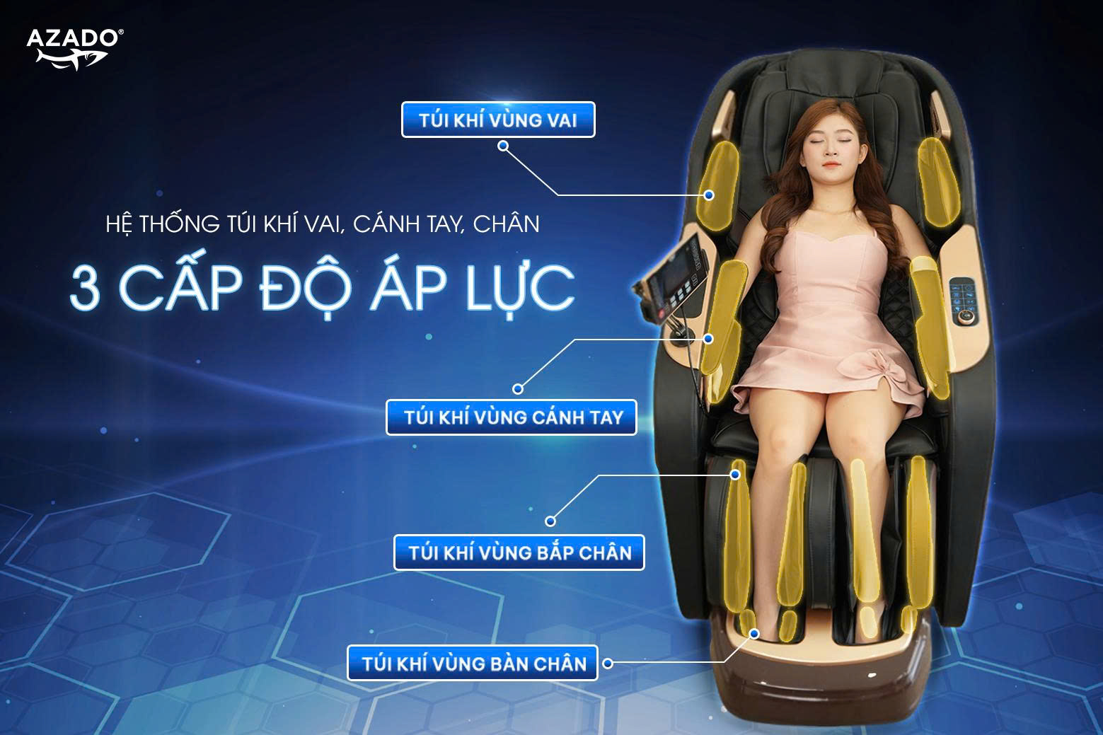 z7003808814703 2600c16b9e2ed6378f49acc4436f3178