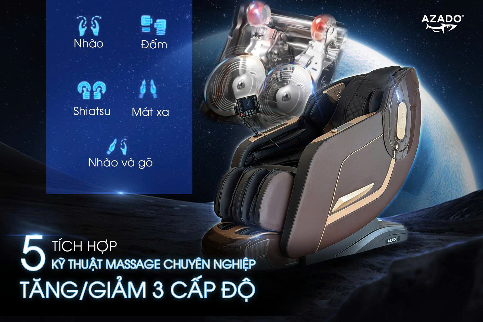 z7003808814837 6c71bf56b937e9a2c39b971fc49d5f7b