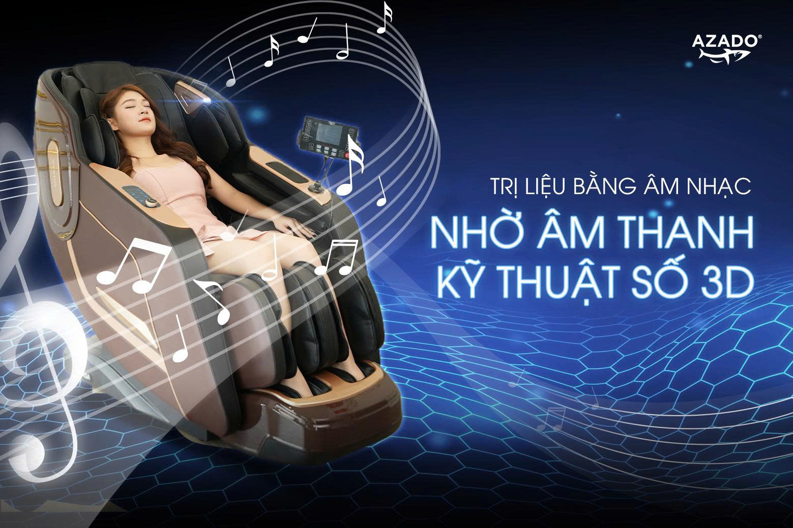 z7003808814899 be88d736a715311891081613fc6556dc