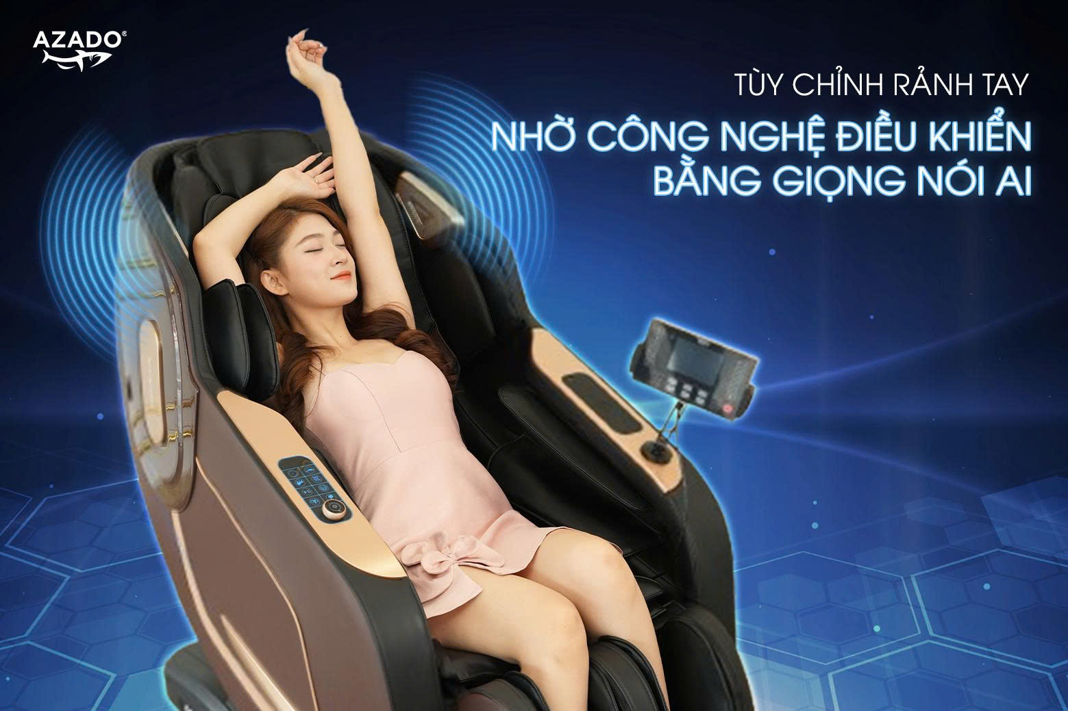 z7003808849107 d6dd0c224f56e70af6a5fd729b8ed2a7