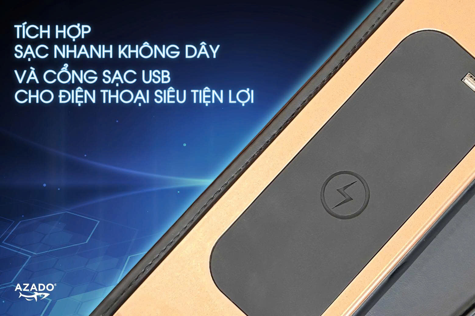 z7003808849187 7ded9f46d5b172202668722da9515d24