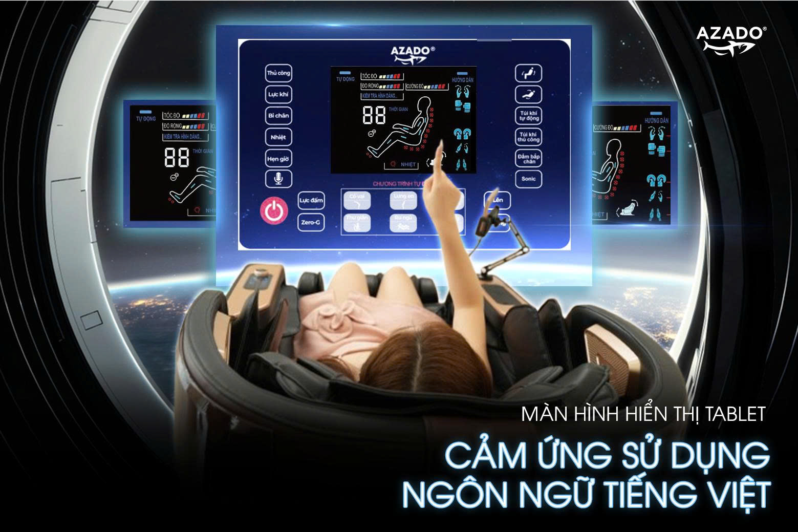 z7003808849189 bcadc013e727199680df5ea6817ad4b8