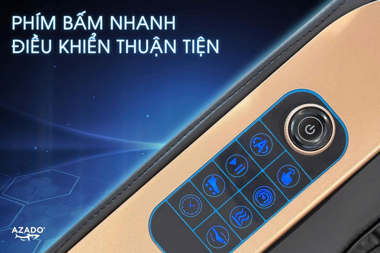 z7003808849190 725935cb74ca9b1a17ccb69095f5c4dd