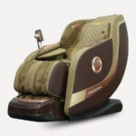 z7072026144567 7a8a1fde1face1f07cb984ca869c9476