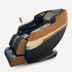 Ghế massage toàn thân Azado Az500