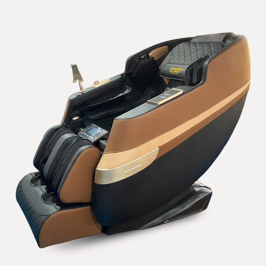 Ghế massage toàn thân Azado Az500