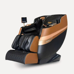 Ghế massage toàn thân Azado Az500