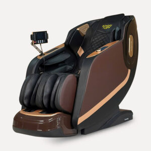 Ghế massage AZADO TA379 NÂU