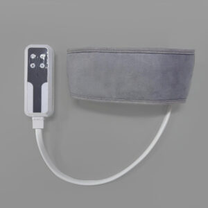 Máy Massage Huyệt Đầu HM-02