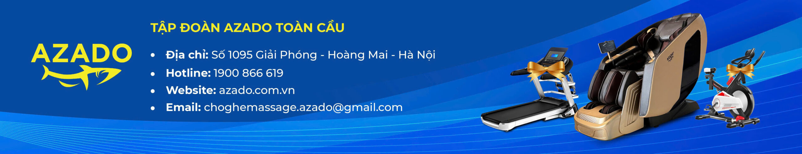 thong tin ghe massage azado scaled