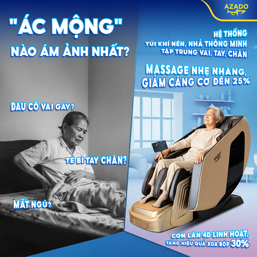 xua tan dau nhuc xuong khop