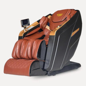 Ghế Massage Toàn Thân Azado Ai2536