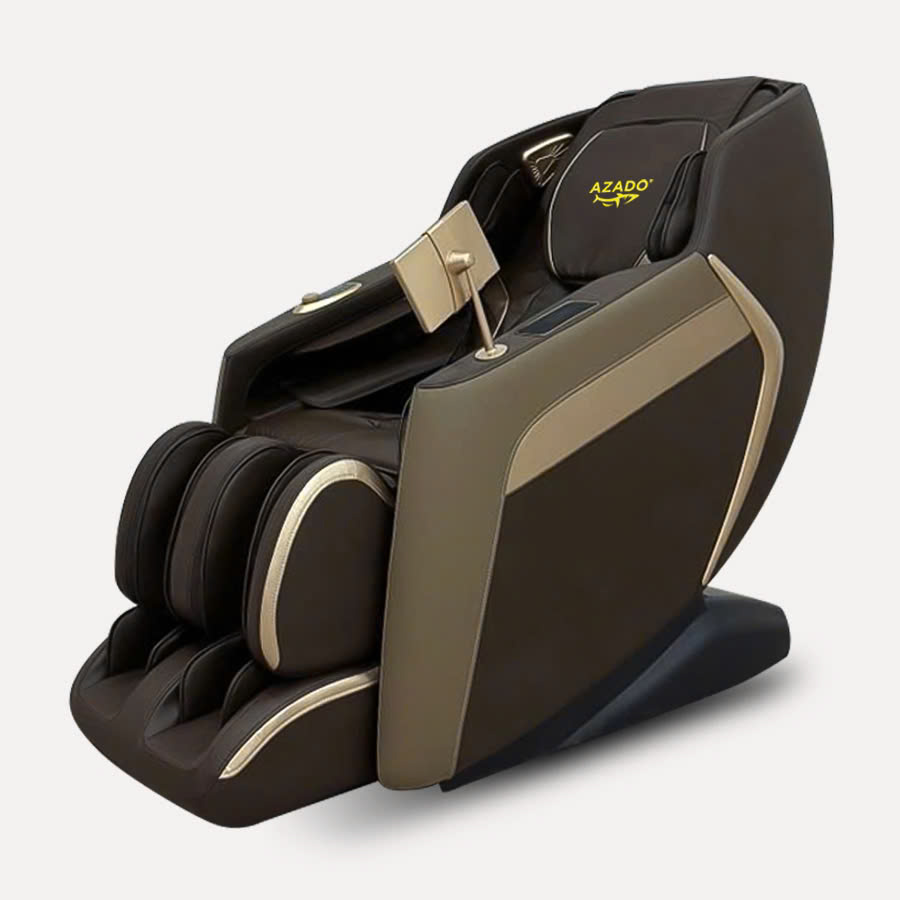 Ghế Massage Toàn Thân AZADO TA271