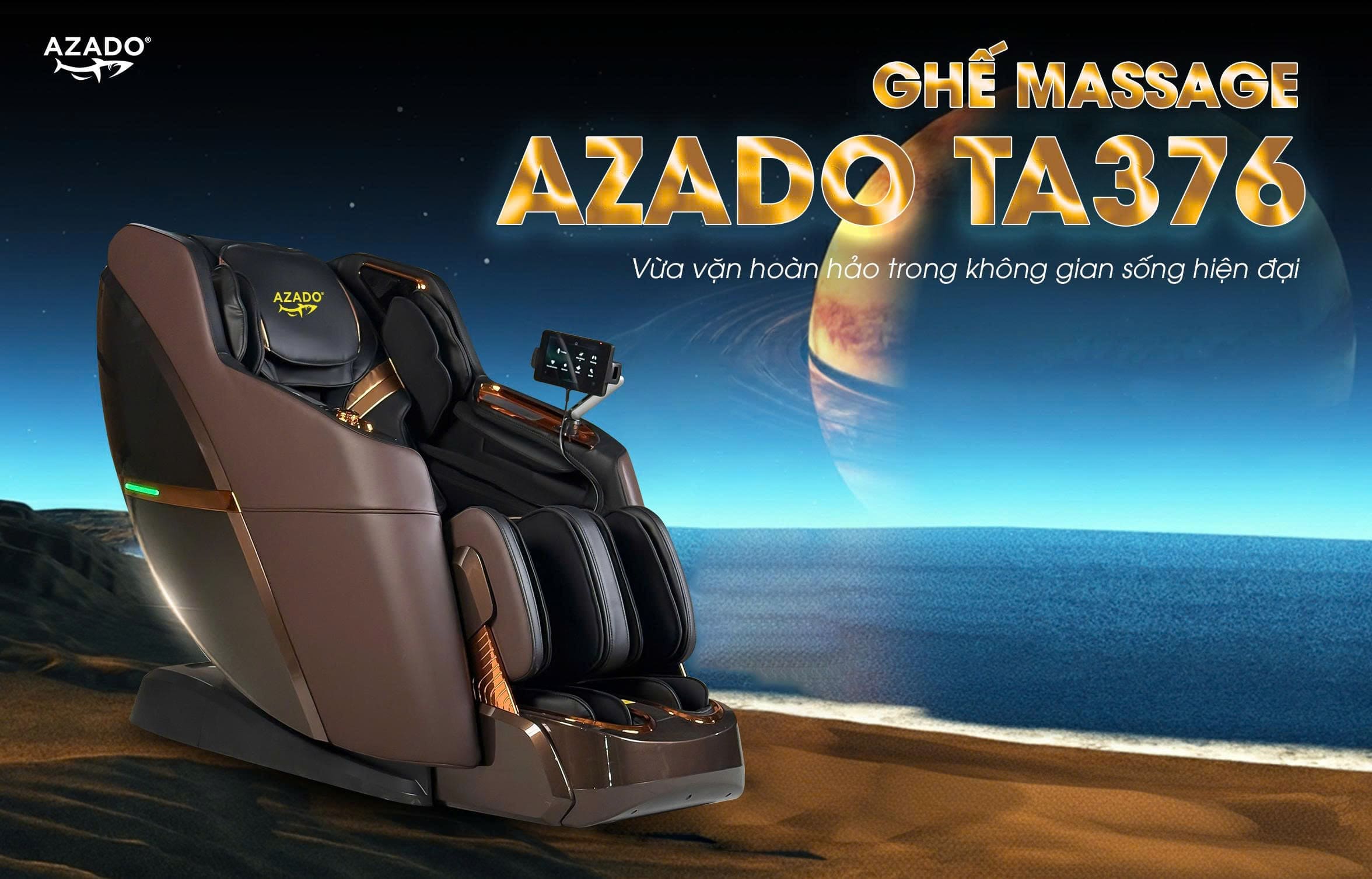 z7264299751212 0855ba64119c53d1e91ca6ae1fa4e853