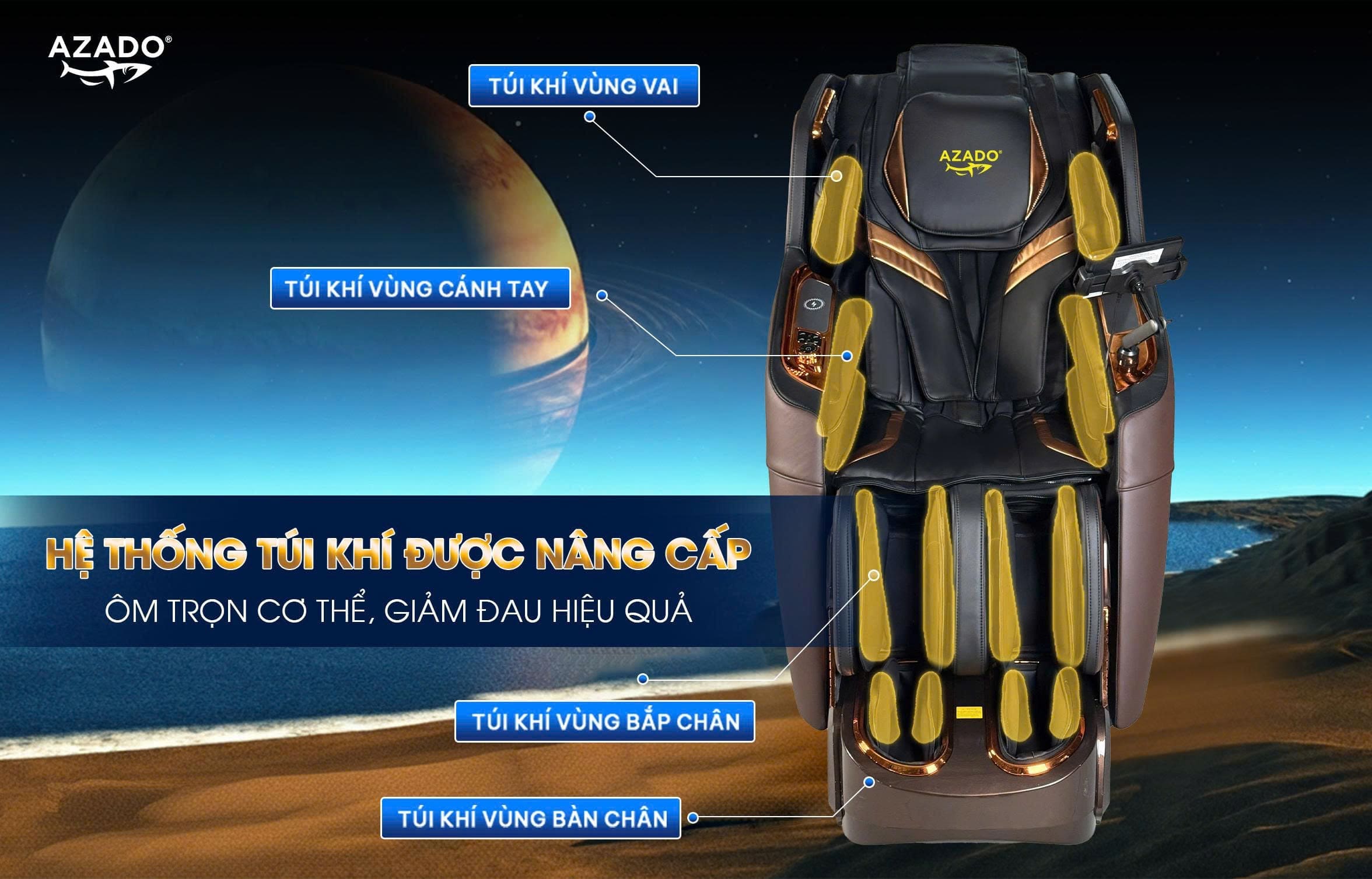 z7264299814604 1496519513fef91721dcb976c4ab23b0