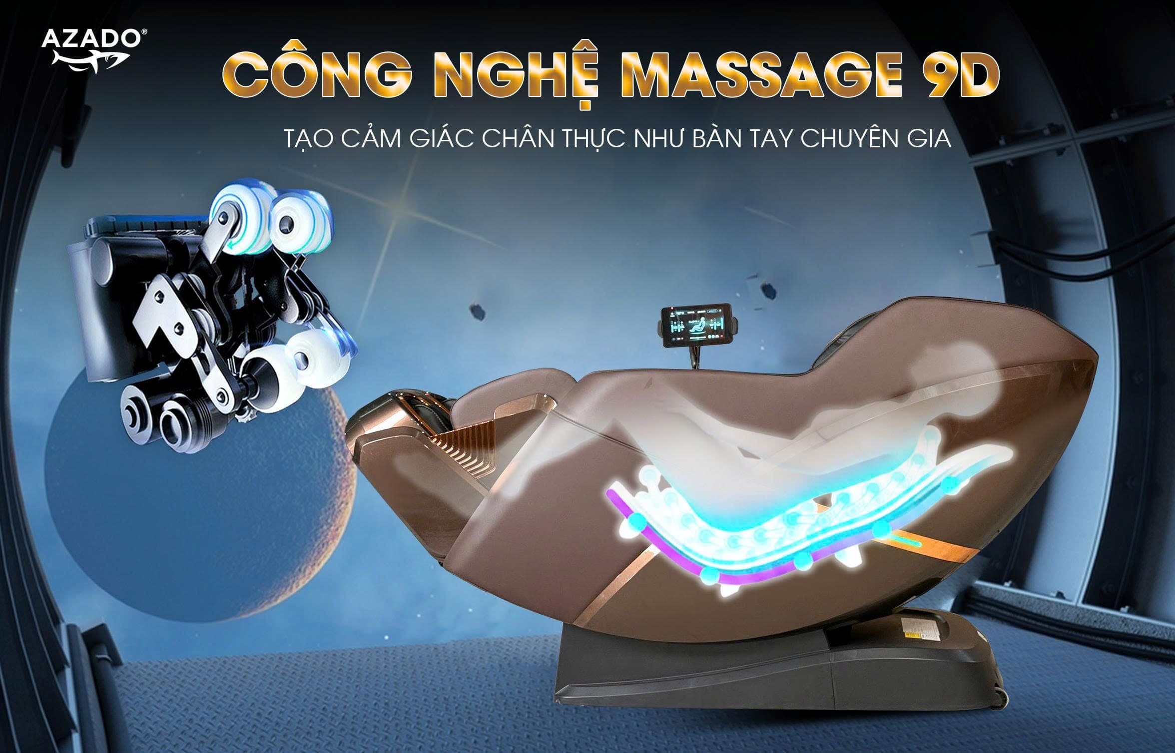 z7264299814606 1e6ac5add3feda65441afe36d9109c04