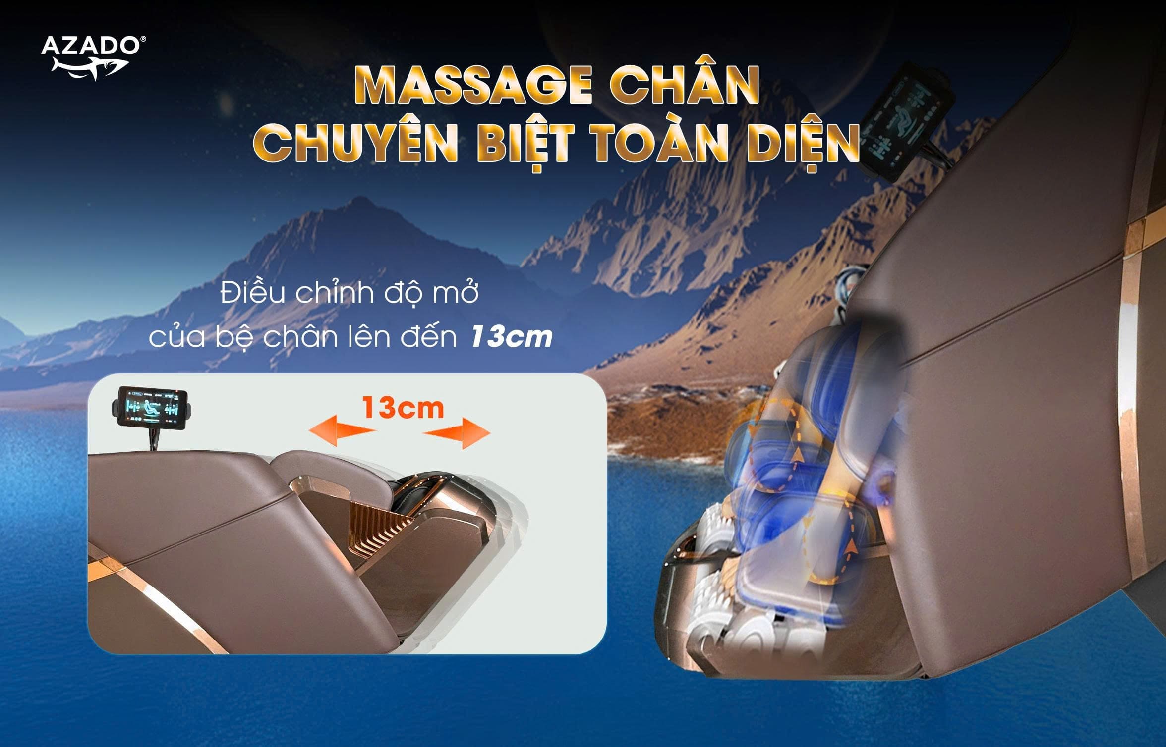 z7264299870301 b7d46966a9b041bd5cc2c33ad254d07d