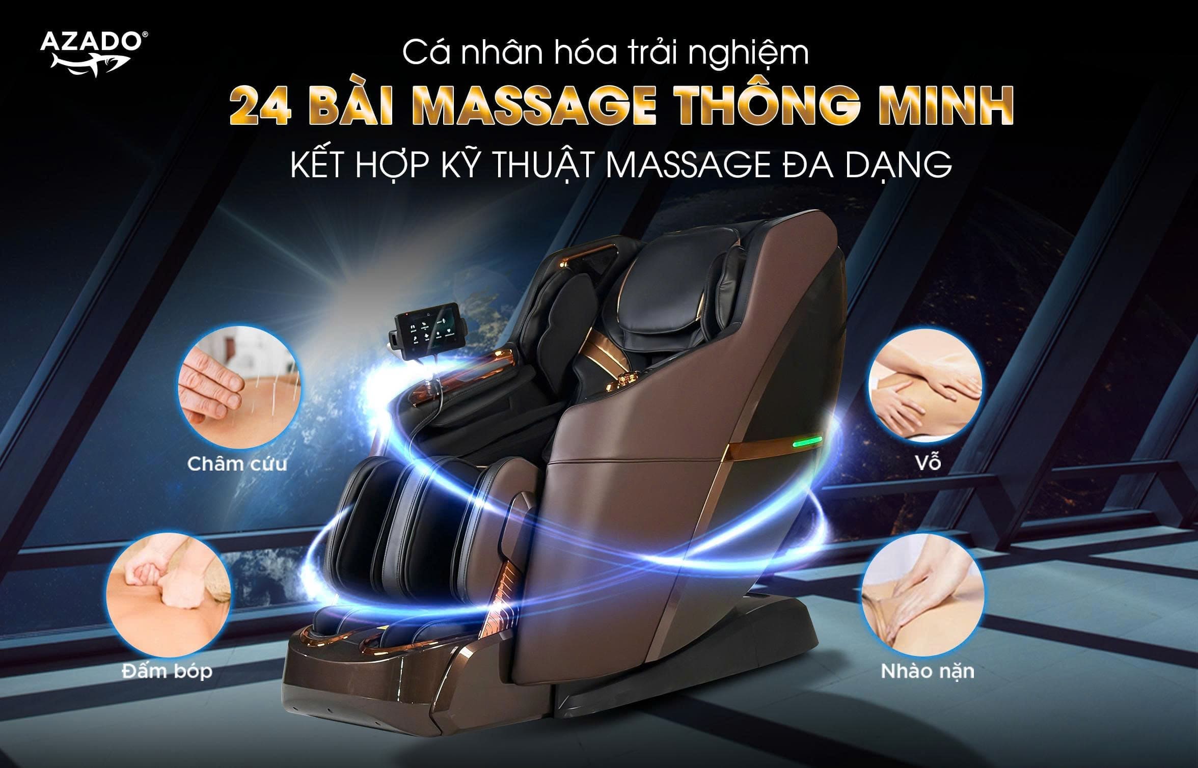 z7264299935726 24698a4500d4ccf41a5904b8a966bdd7