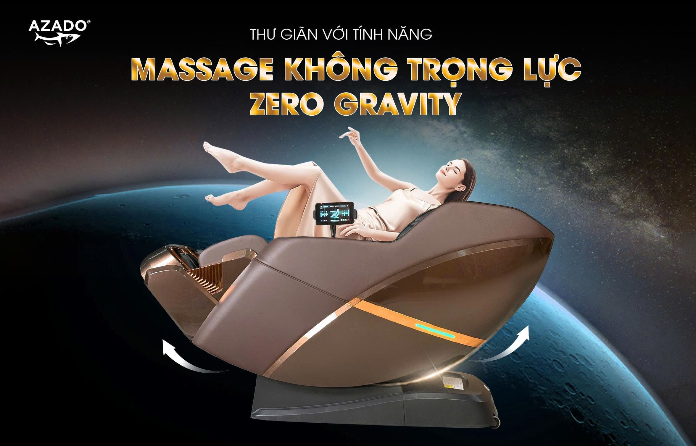 z7264300014744 15cb3b9a53b2ad9dc2f30d2dc6da641b