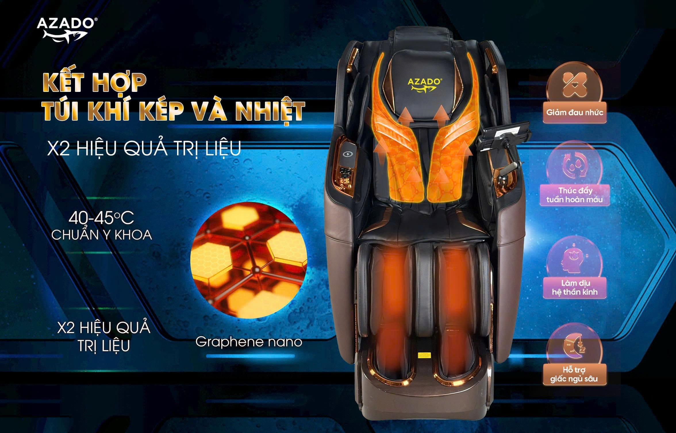 z7264300098483 24adc46c87daf2cc0de9b3a084b7ba89