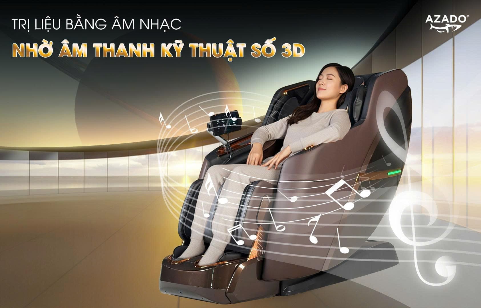 z7264300195266 c86539c0a31245227e22efb1aea58ad2