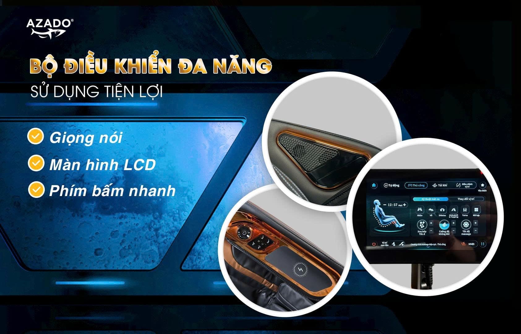 z7264300293885 0cb61e43ccb008942a823d3e7b46d901