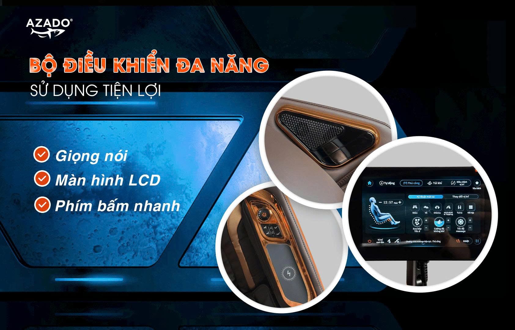 z7264407862256 5c7394ea049ce33732d0c49d55e7aec7