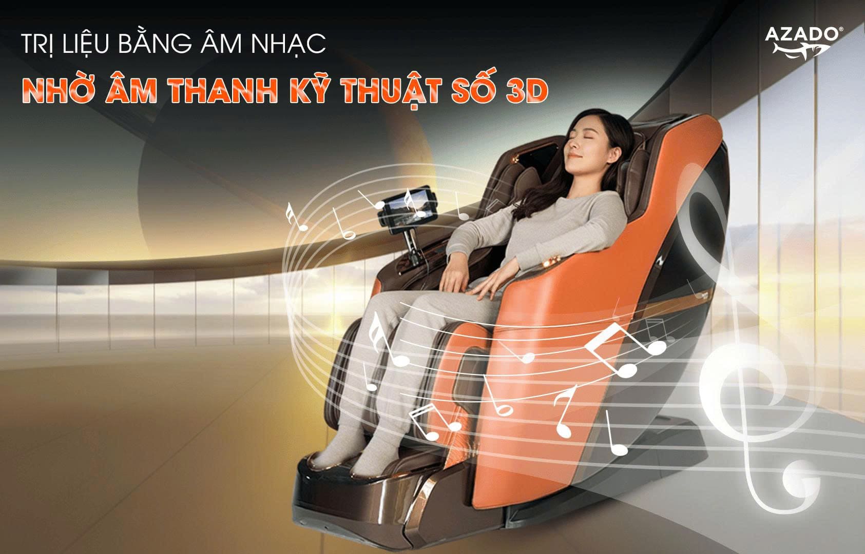 z7264407879377 507d49147e6f93adbcca62d96bcb39e6