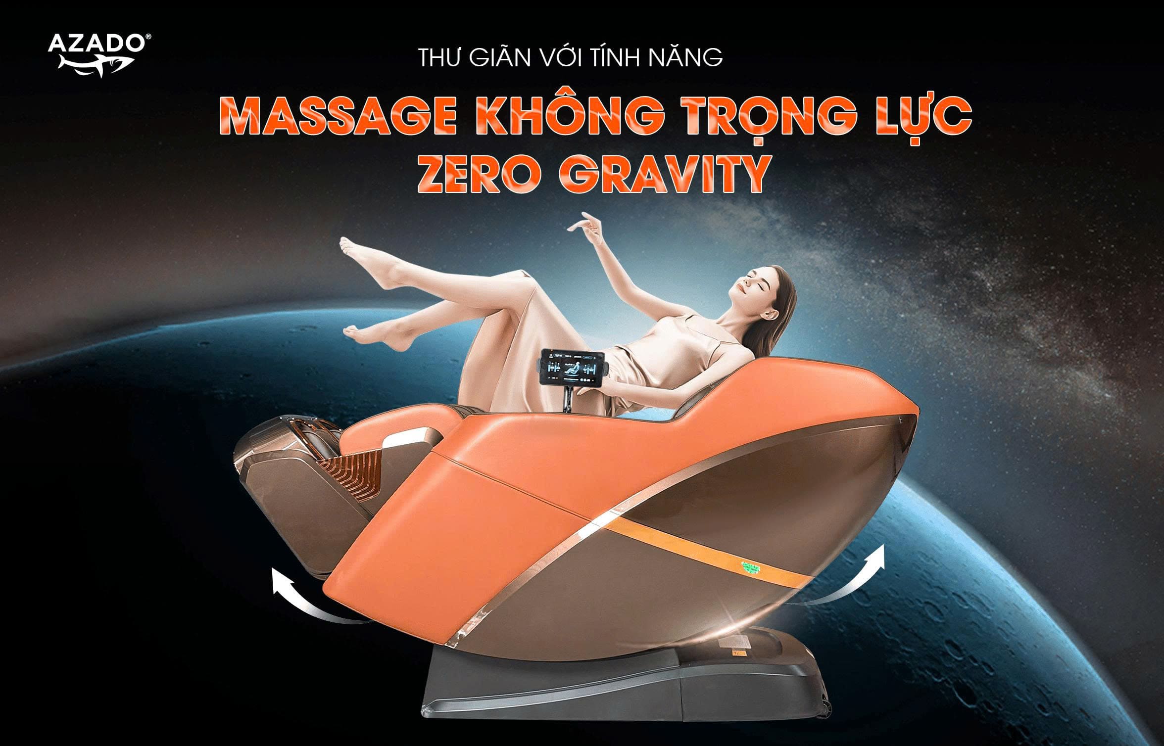 z7264407960874 158209482eca9ce2e3304c9af0b167c8