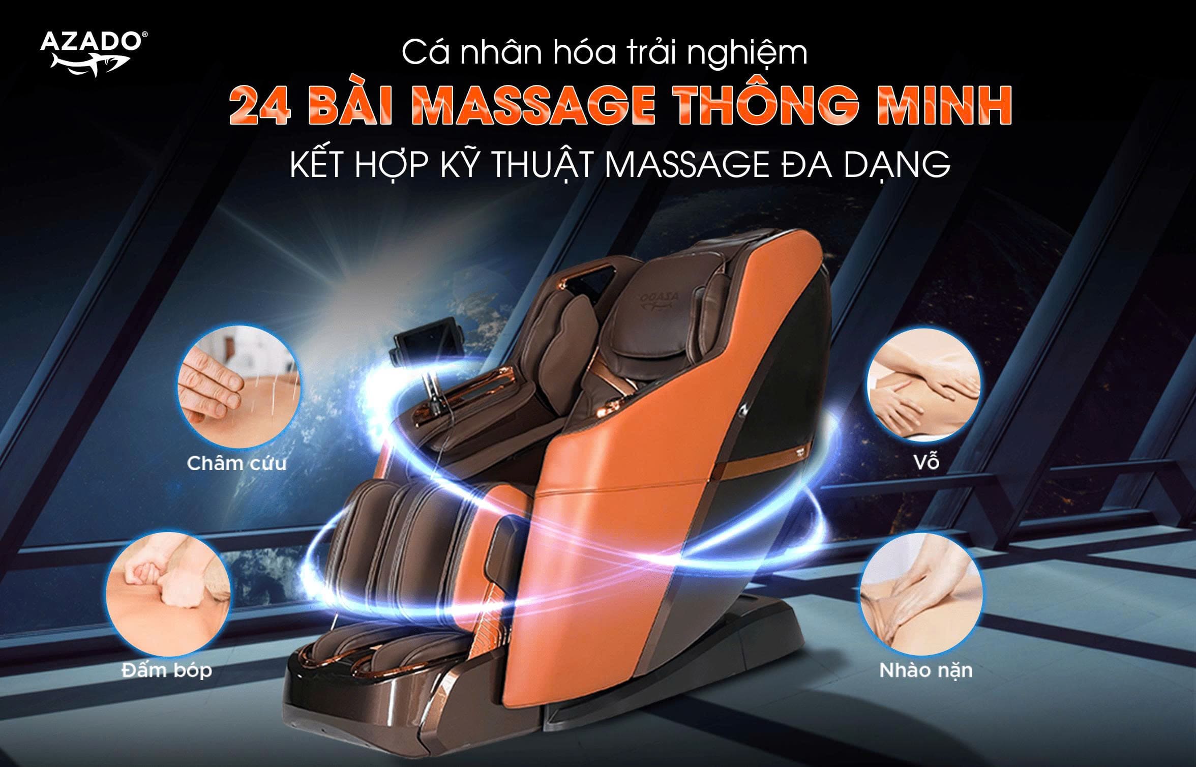 z7264408044528 6a4a6cf5728bd544e54bc42484e02726