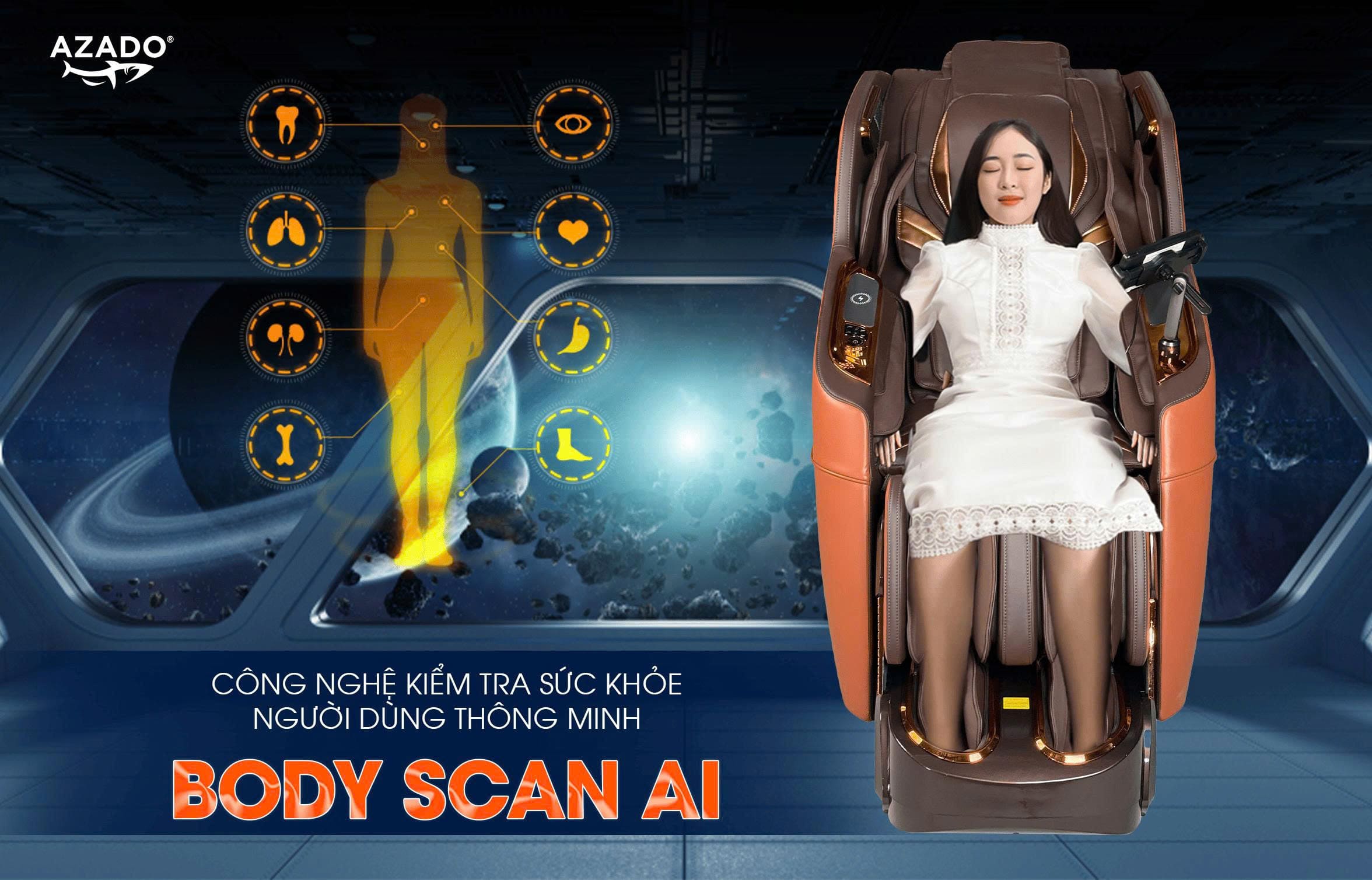 z7264408223746 aec21ffdfbb0cf70e54a289652b7cff2