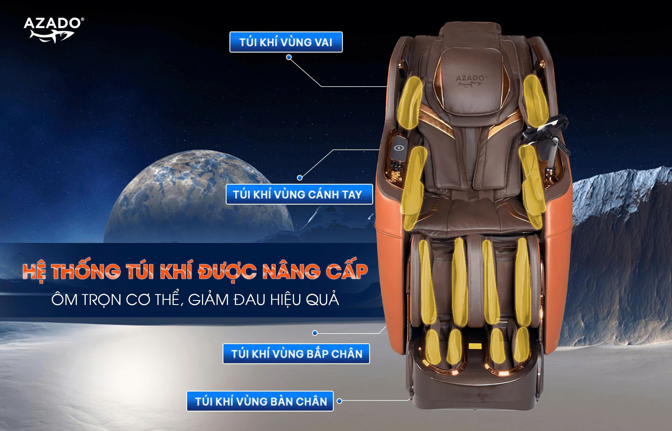 z7264408239944 c8dae5b29550d9d5fb990c03b2683b31