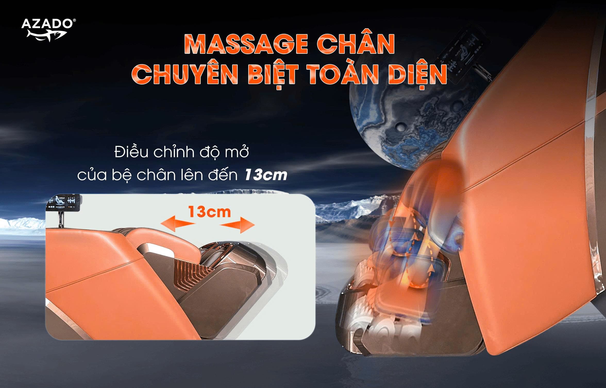 z7264408272847 71aa9bf1c29540c306c31a85103f748e