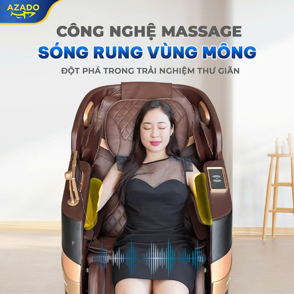 cong ghe massage song rung mong tren ghe massage ta365