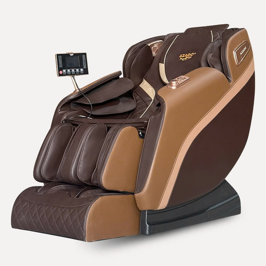 Ghế Massage Toàn Thân AZADO AZ570