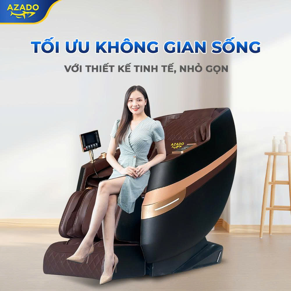 ghe massage azado ta365 1