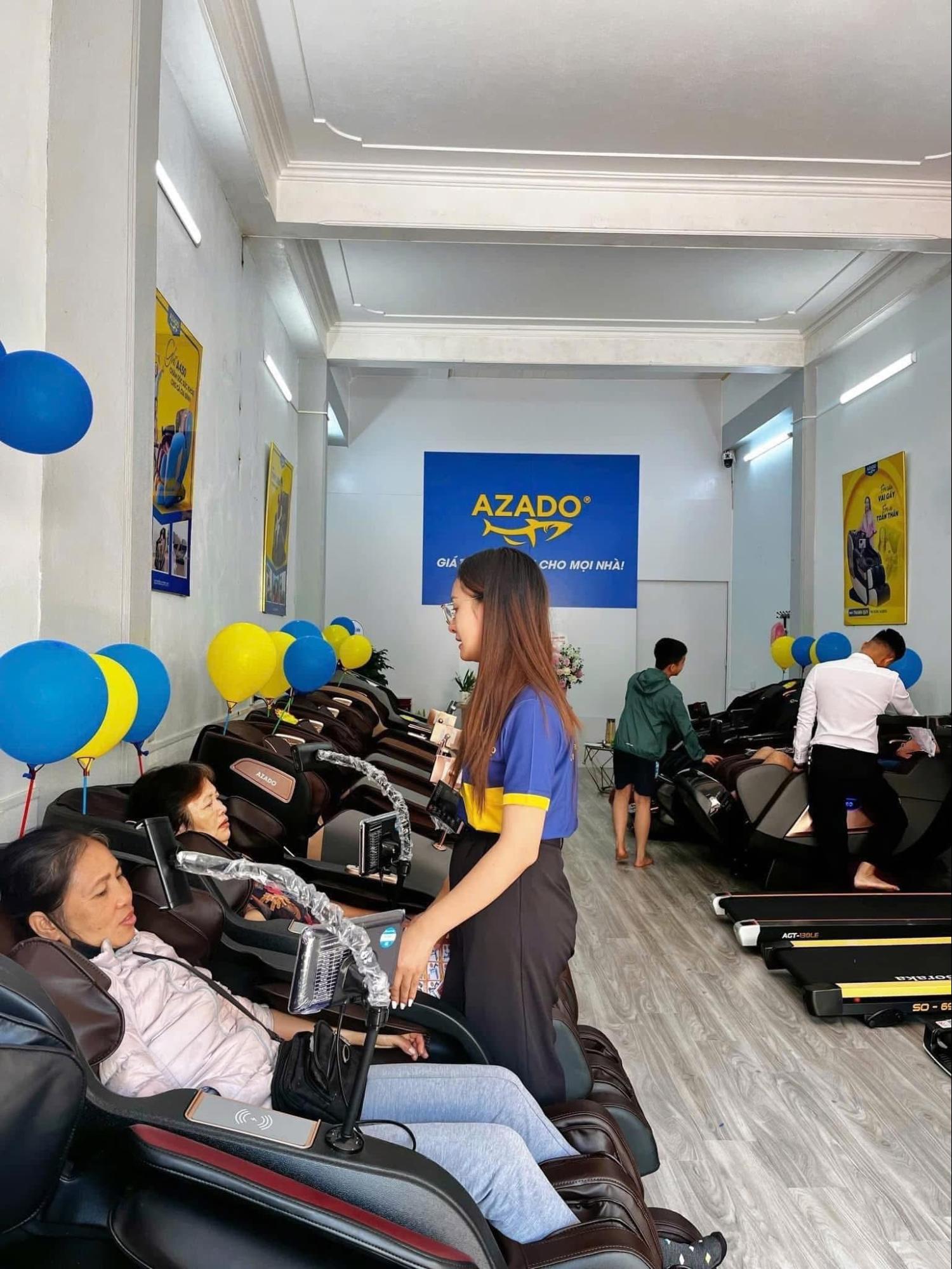 mien phi trai nghien dung thu ghe massage