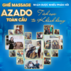 phan hoi khach hang ve ghe massage azado