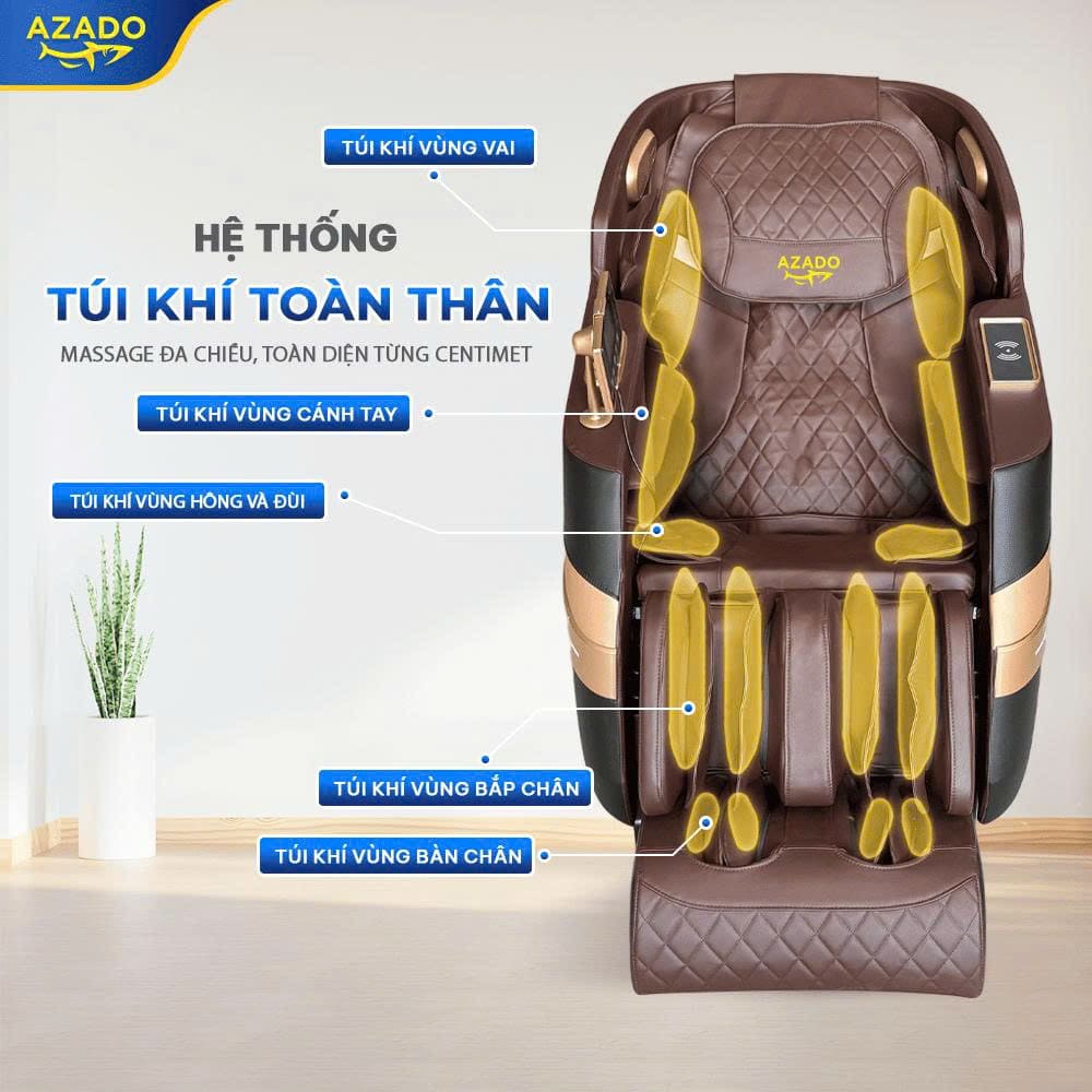 z7264731080331 149046dc197eb42ff63723aacd65eae6