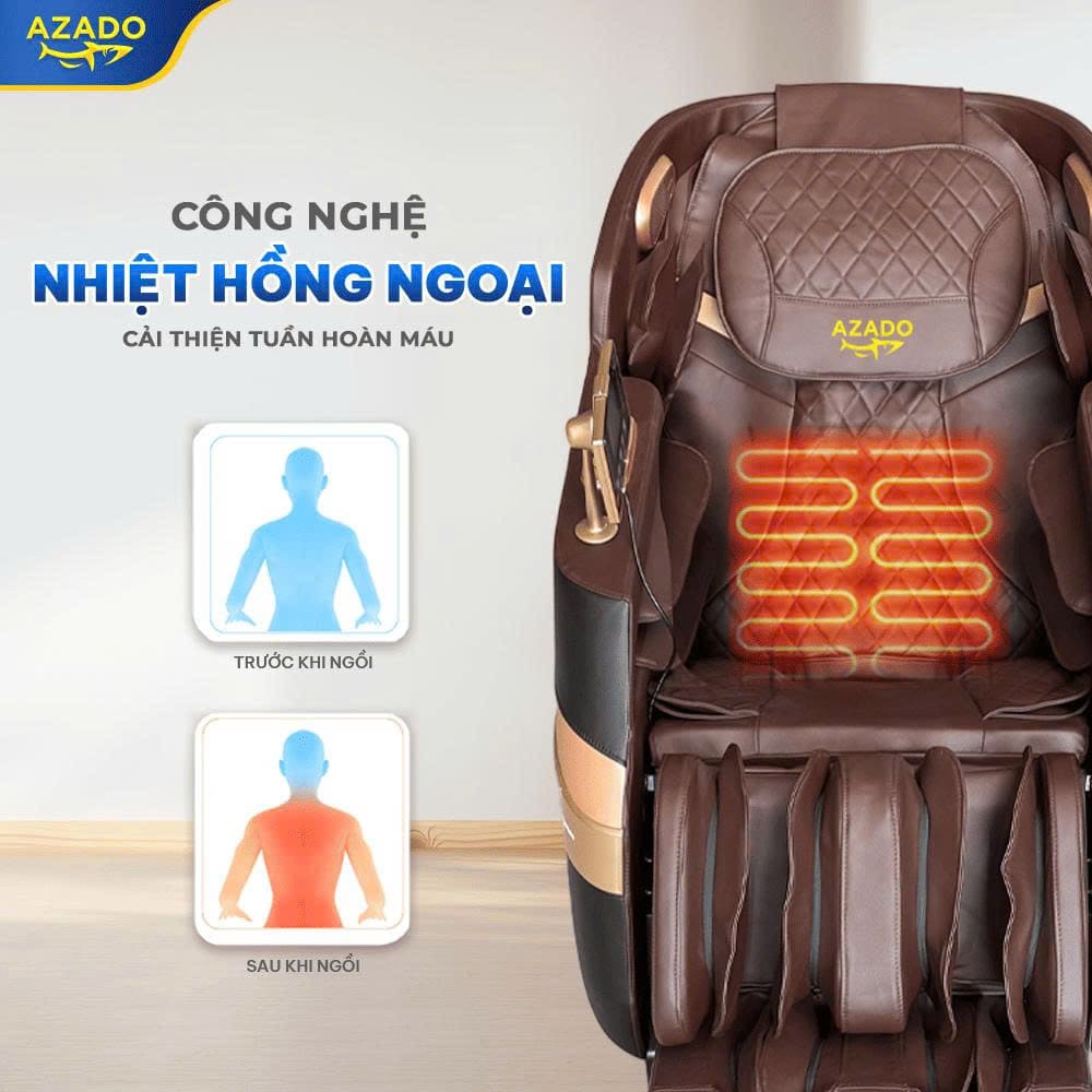 z7264731102044 5af552645a0c755ab1cc4ca6d153ec4c