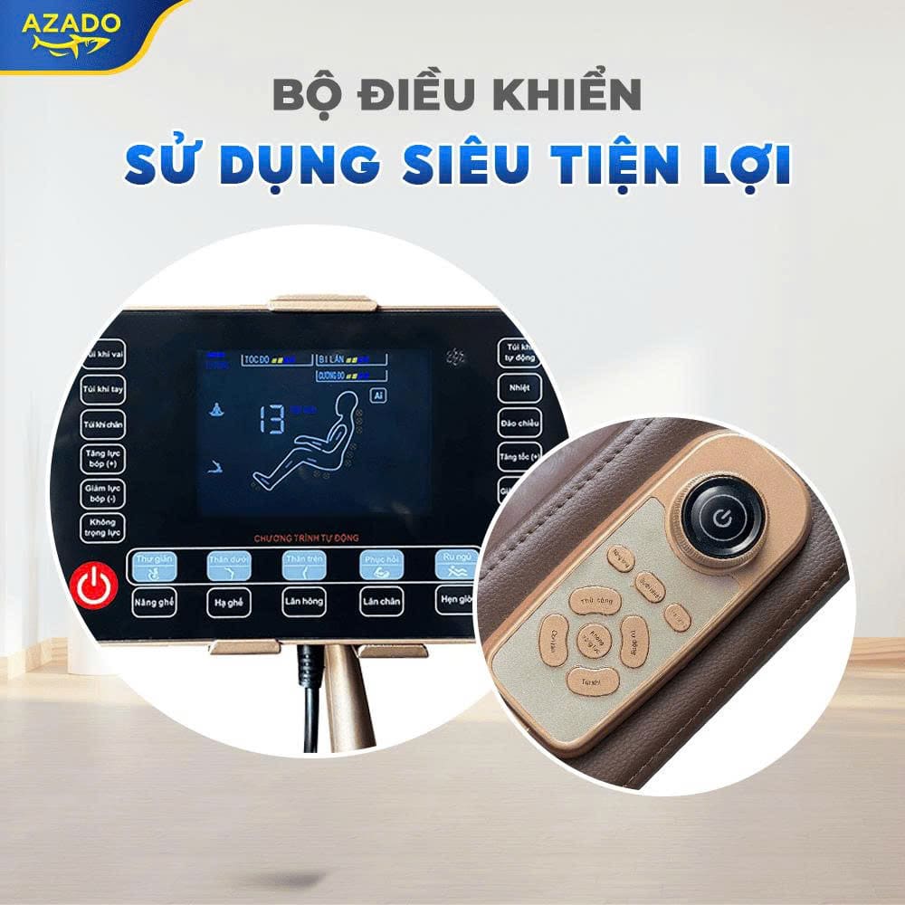 z7264731138002 87b8f998b95650f09f6be616fb66877f