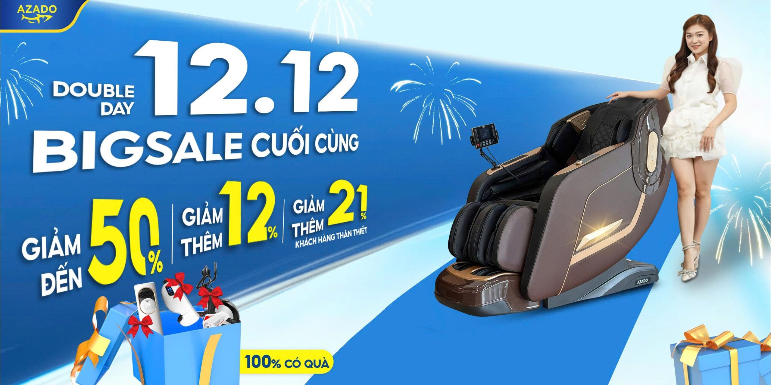 12 12 big sale scaled