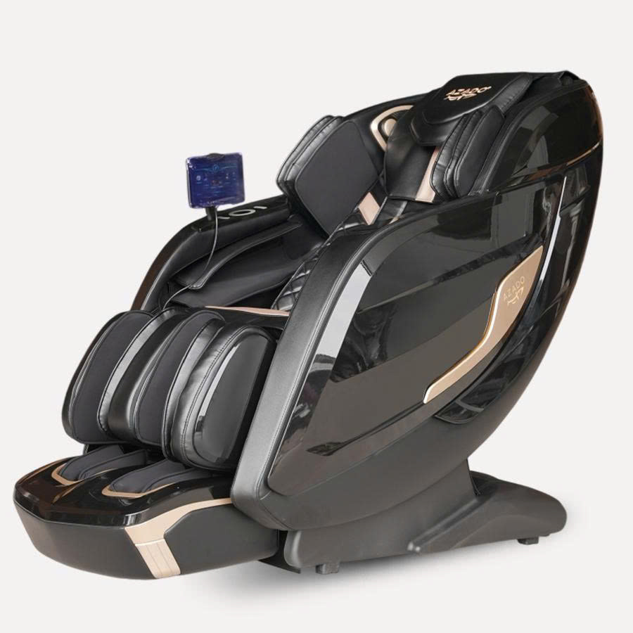 Ghế massage cao cấp AZADO AZ5500