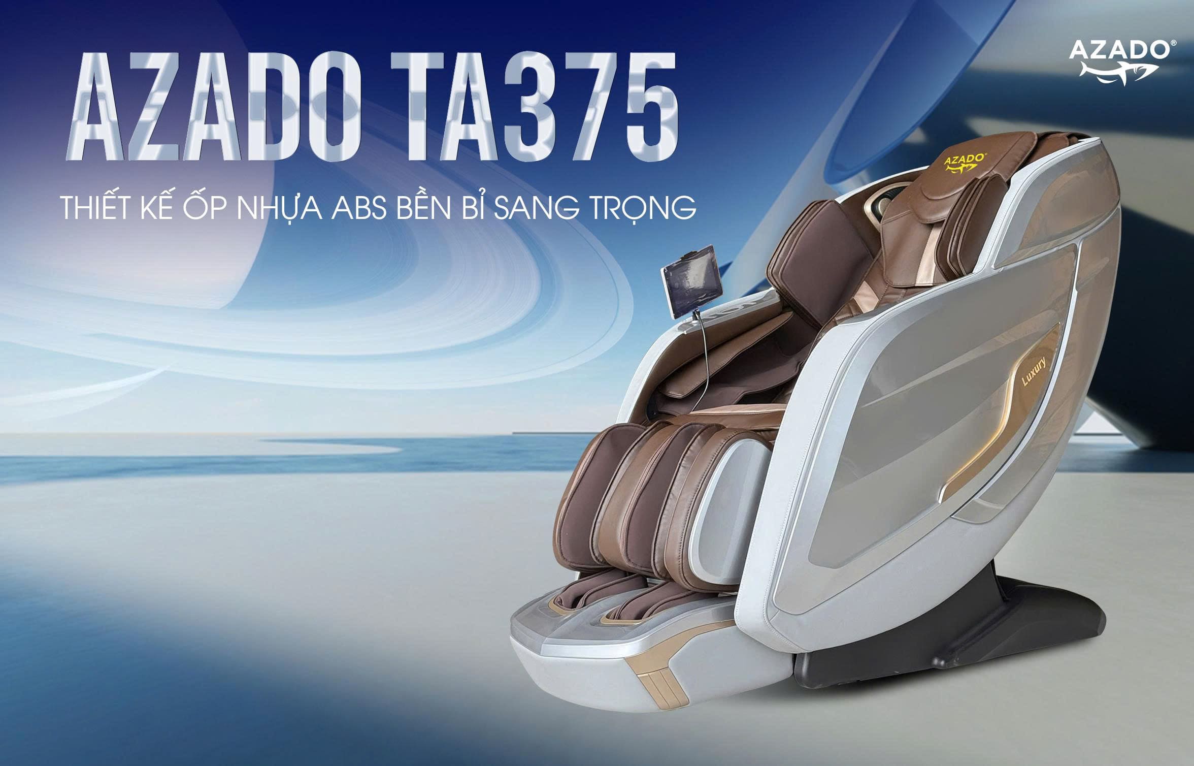 ghe massage azado ta375 1