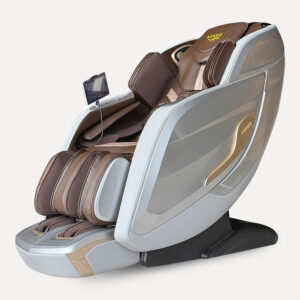 Ghế massage cao cấp AZADO TA375