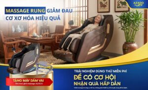 massage rung giam dau co xo hoa