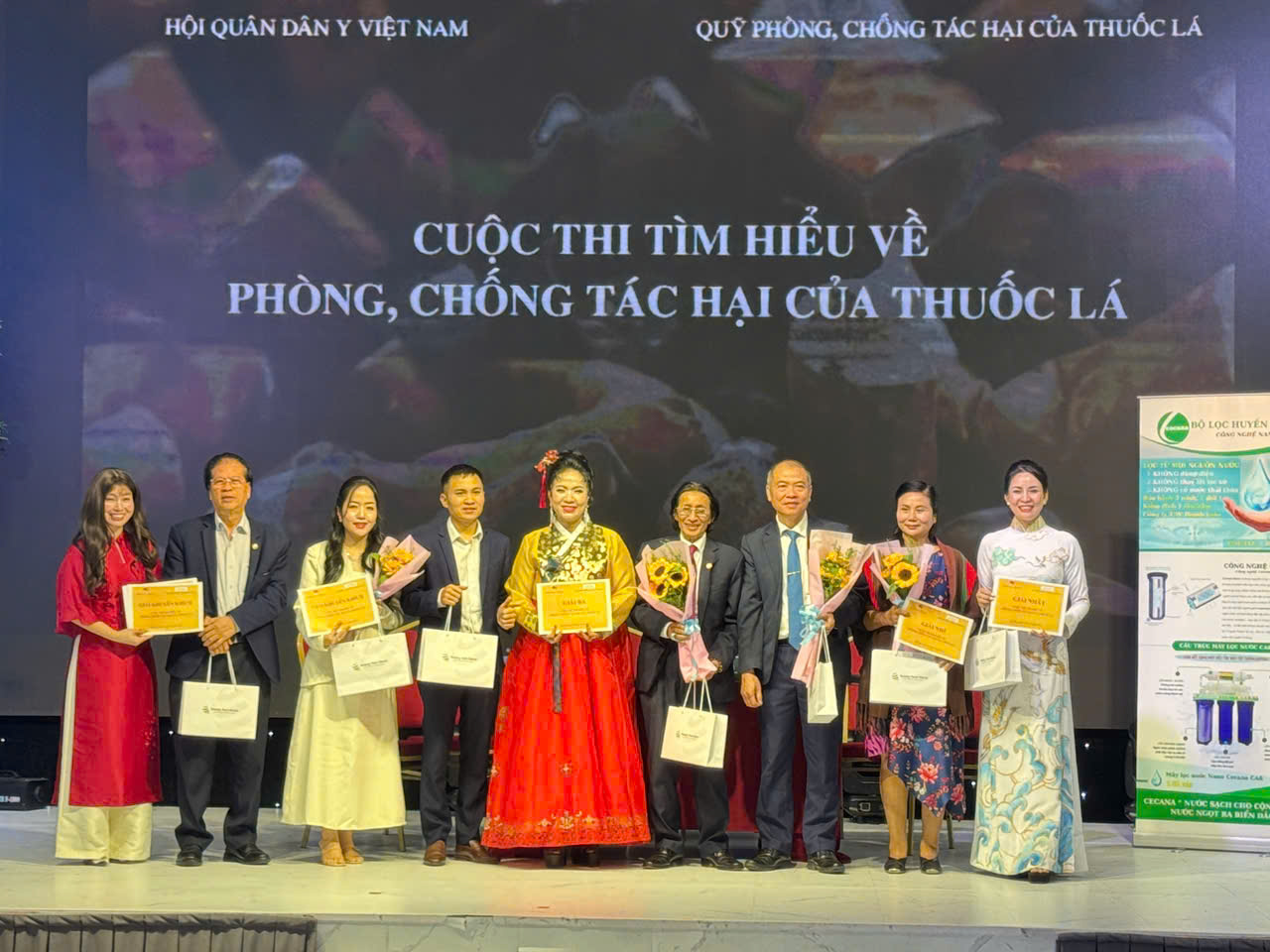 z7298113461252 0204f65288d6587f515d8d4f95795aa3